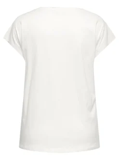 CARCARINA T-shirt