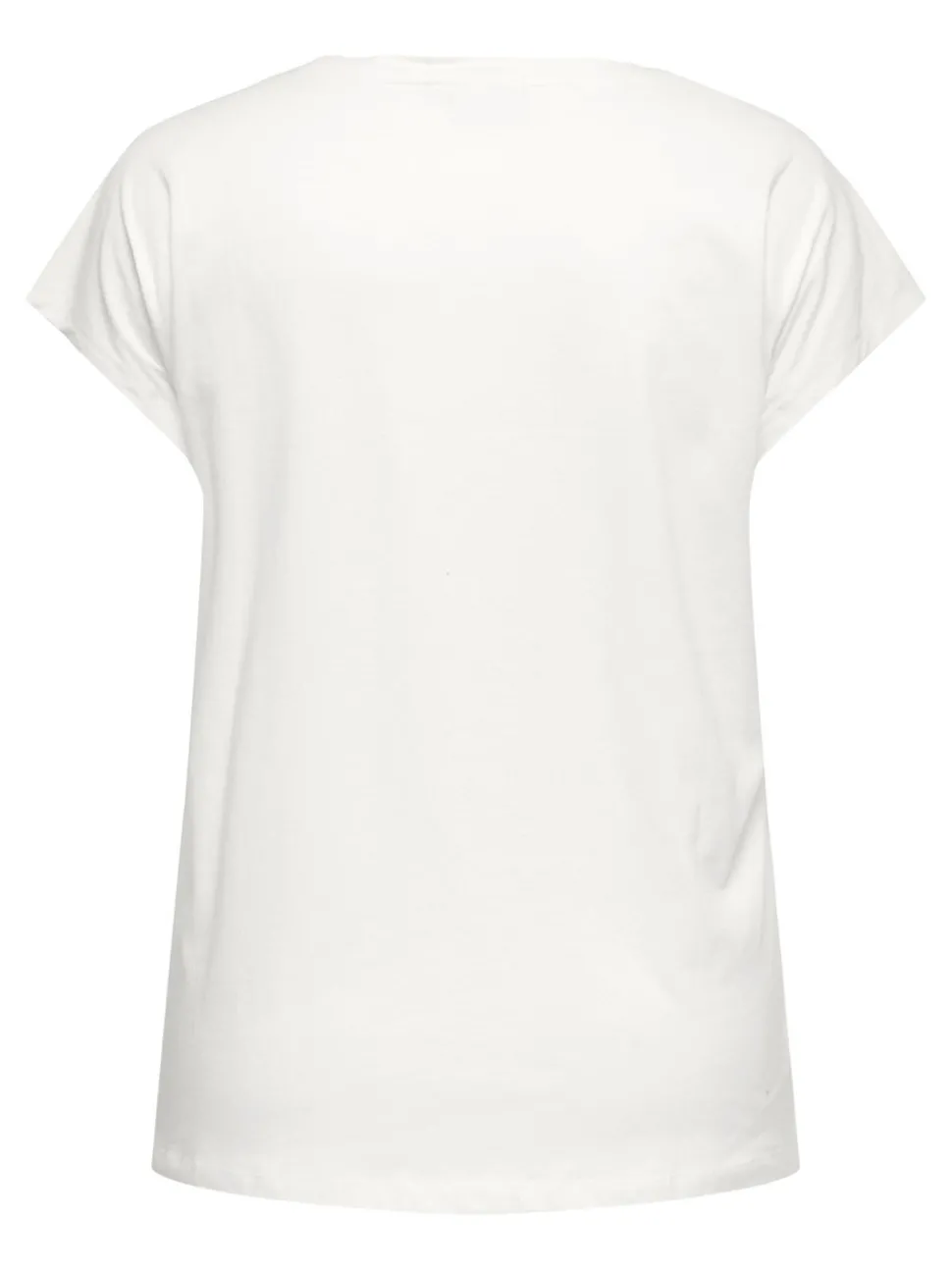CARCARINA T-shirt