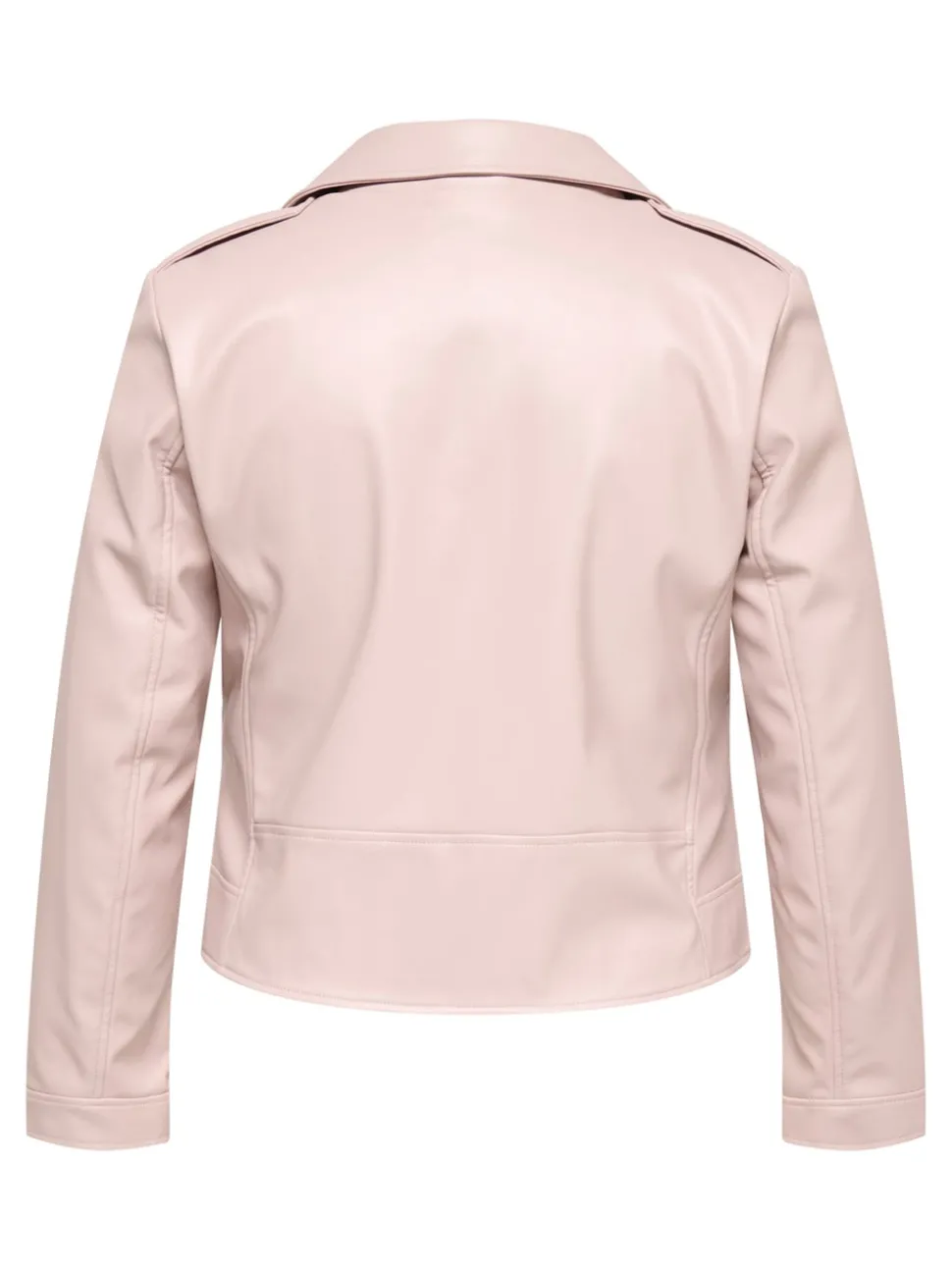 CARCARMEN Veste biker