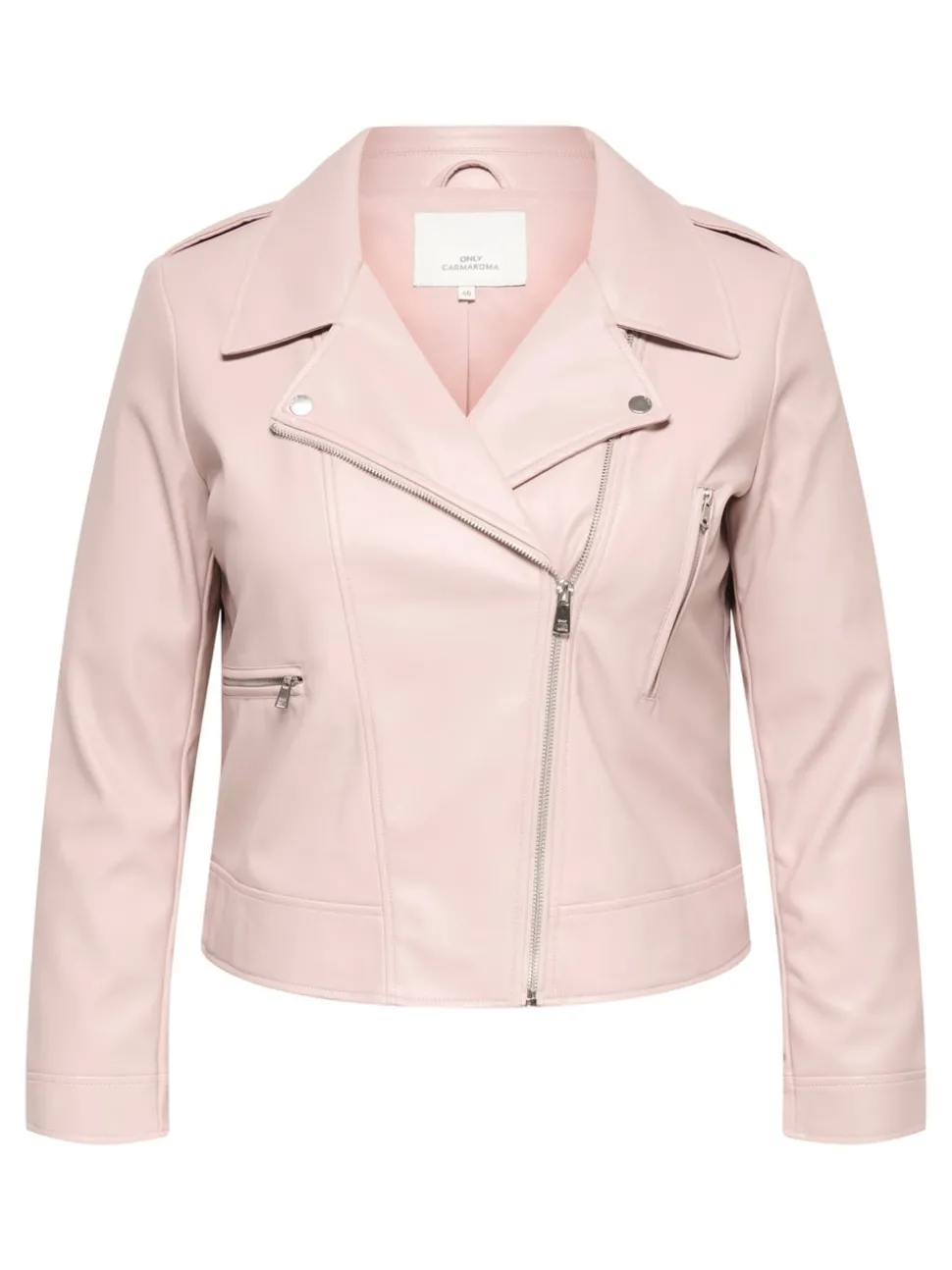 CARCARMEN Veste biker