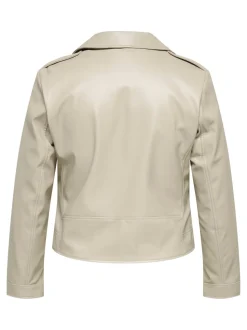 CARCARMEN Veste biker