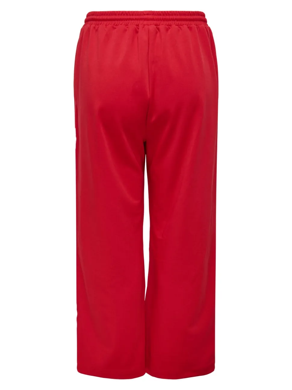 CARCARMEN Wide Leg Fit Pantalon à jambe large