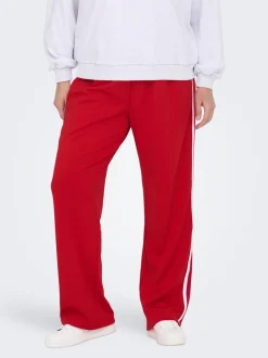 CARCARMEN Wide Leg Fit Pantalon à jambe large