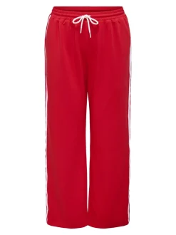 CARCARMEN Wide Leg Fit Pantalon à jambe large