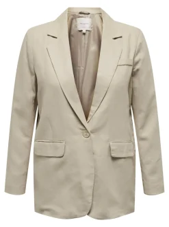 CARCARO-LANA Blazers