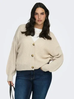 CARCAROL Cardigan