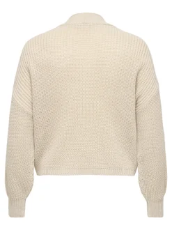 CARCAROL Cardigan