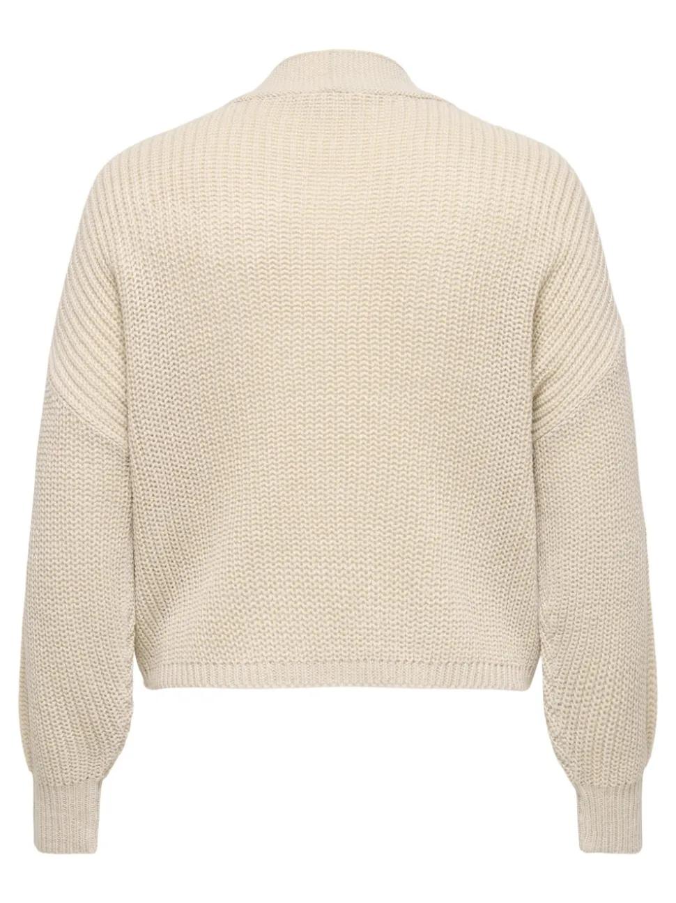 CARCAROL Cardigan