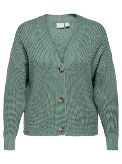 CARCAROL Cardigan