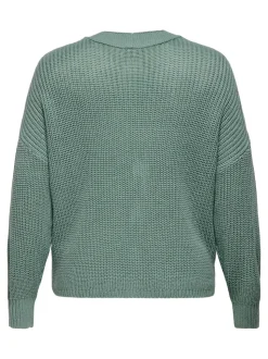 CARCAROL Cardigan