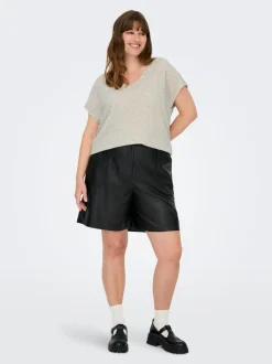 CARCAROL Top
