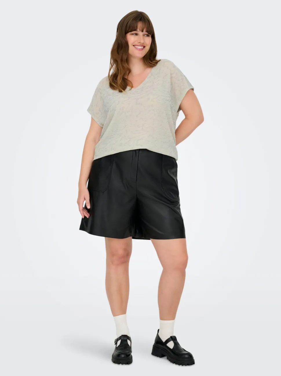 CARCAROL Top