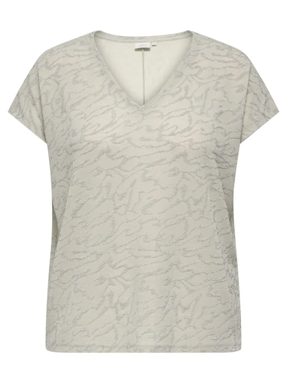CARCAROL Top