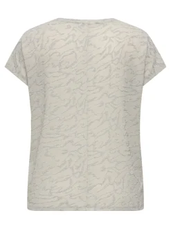 CARCAROL Top