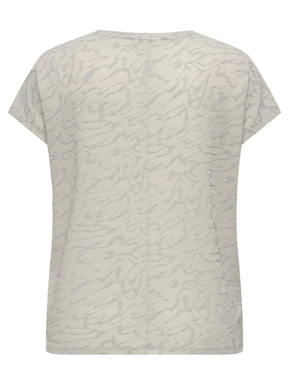 CARCAROL Top