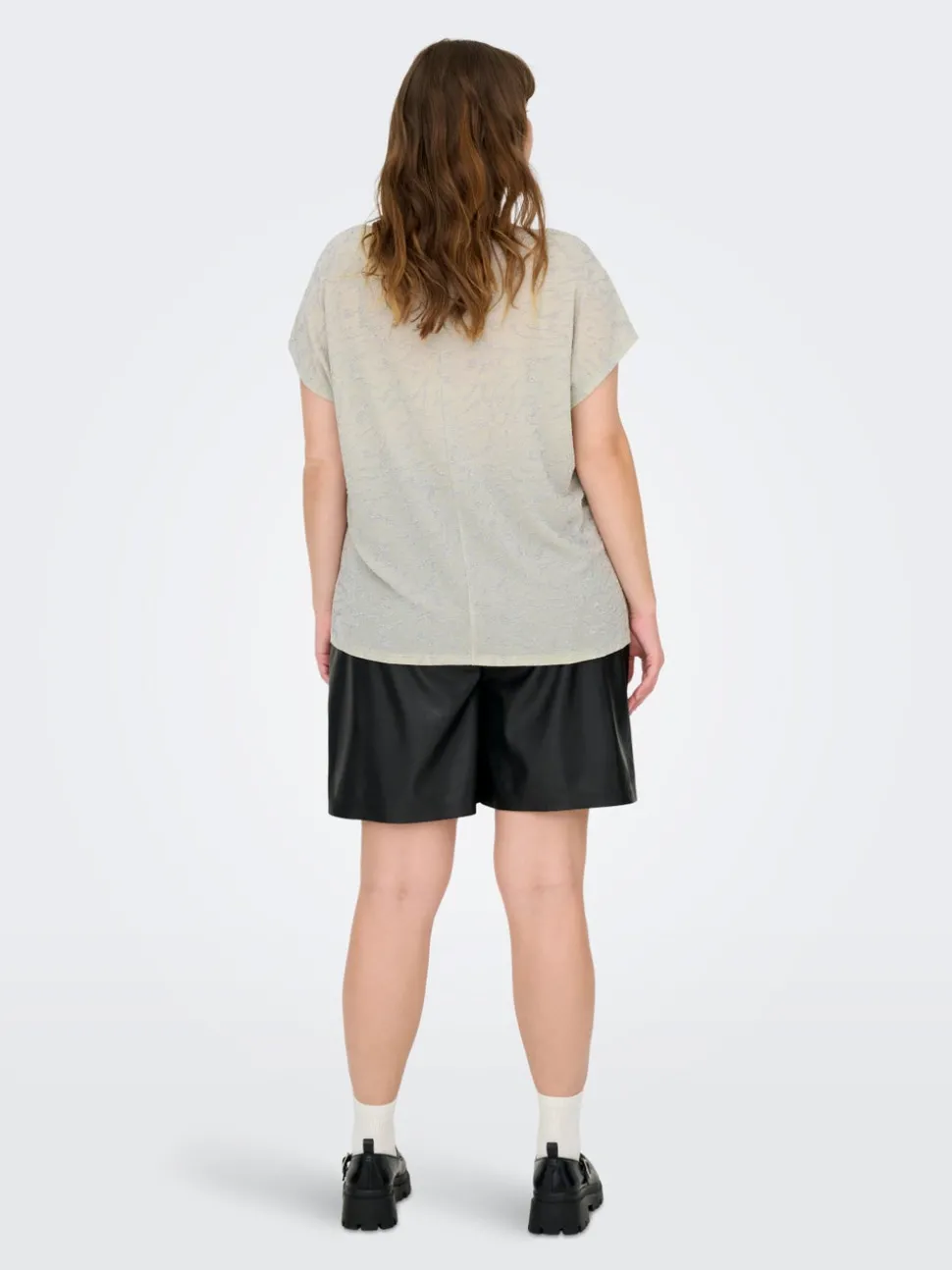 CARCAROL Top