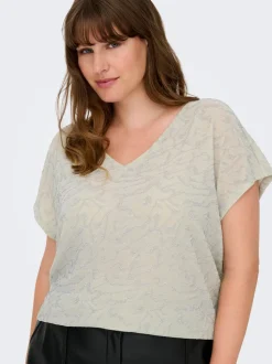 CARCAROL Top