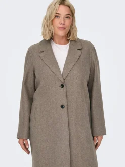 CARCARRIE Manteau