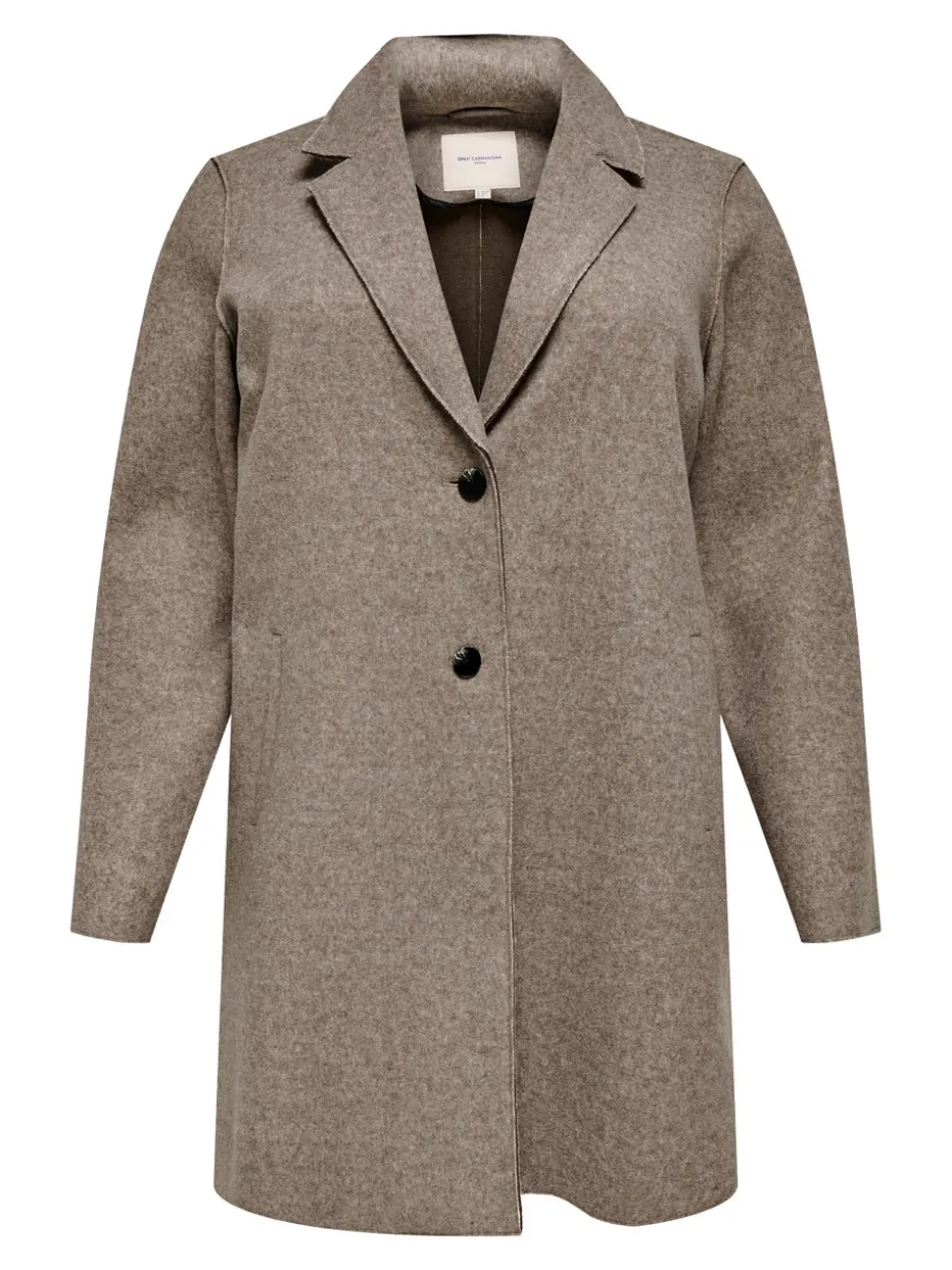 CARCARRIE Manteau