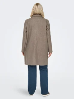 CARCARRIE Manteau