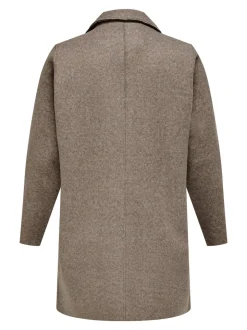 CARCARRIE Manteau