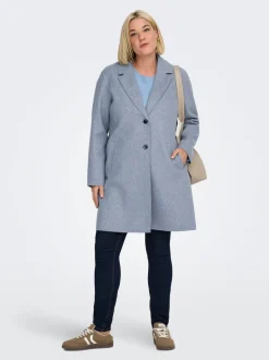 CARCARRIE Manteau