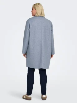 CARCARRIE Manteau