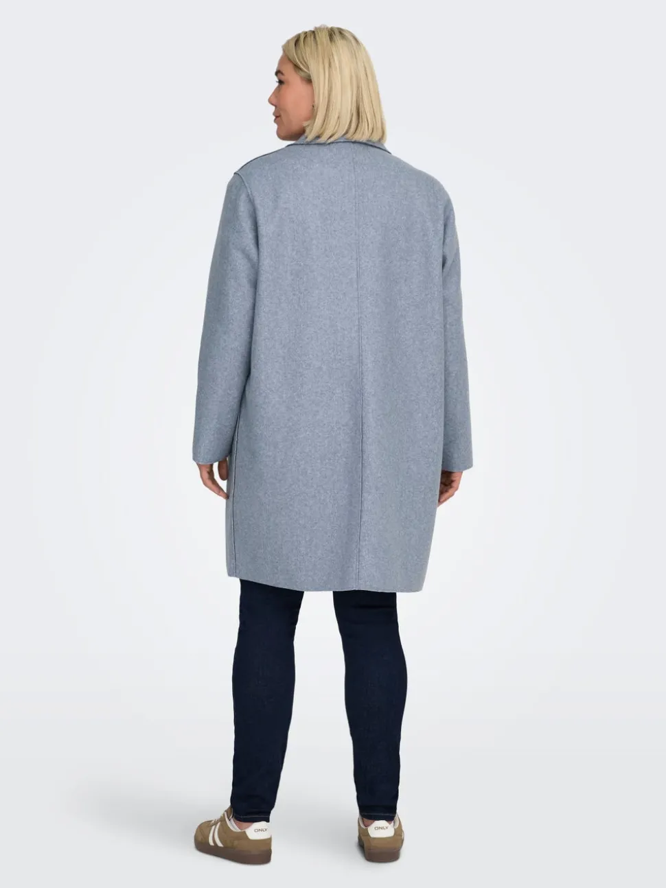 CARCARRIE Manteau
