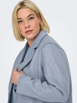 CARCARRIE Manteau