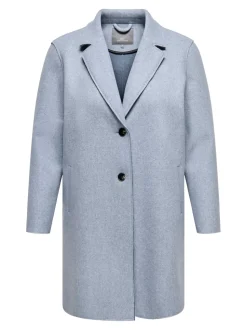 CARCARRIE Manteau