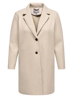 CARCARRIE Manteau