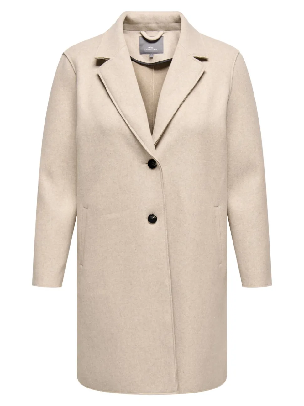 CARCARRIE Manteau