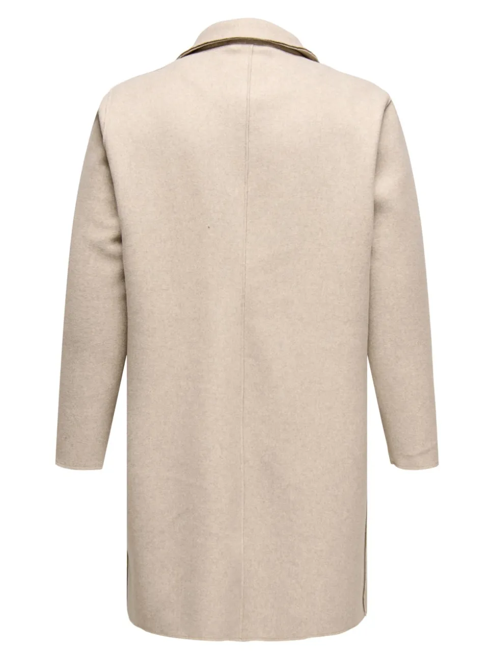 CARCARRIE Manteau