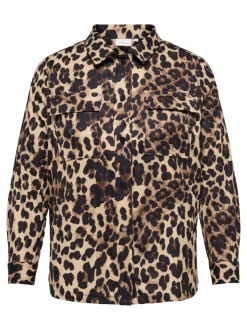 CARCASHI Chemise
