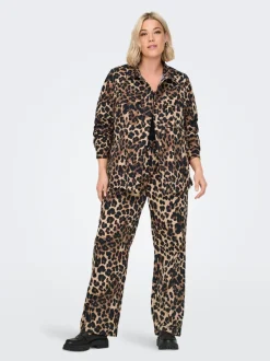 CARCASHI Chemise