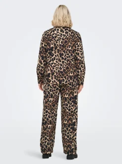 CARCASHI Chemise