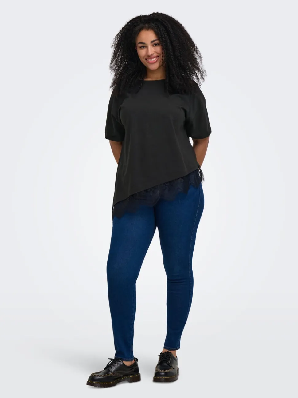 CARCAST T-shirt