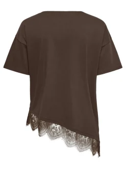 CARCAST T-shirt