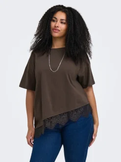 CARCAST T-shirt