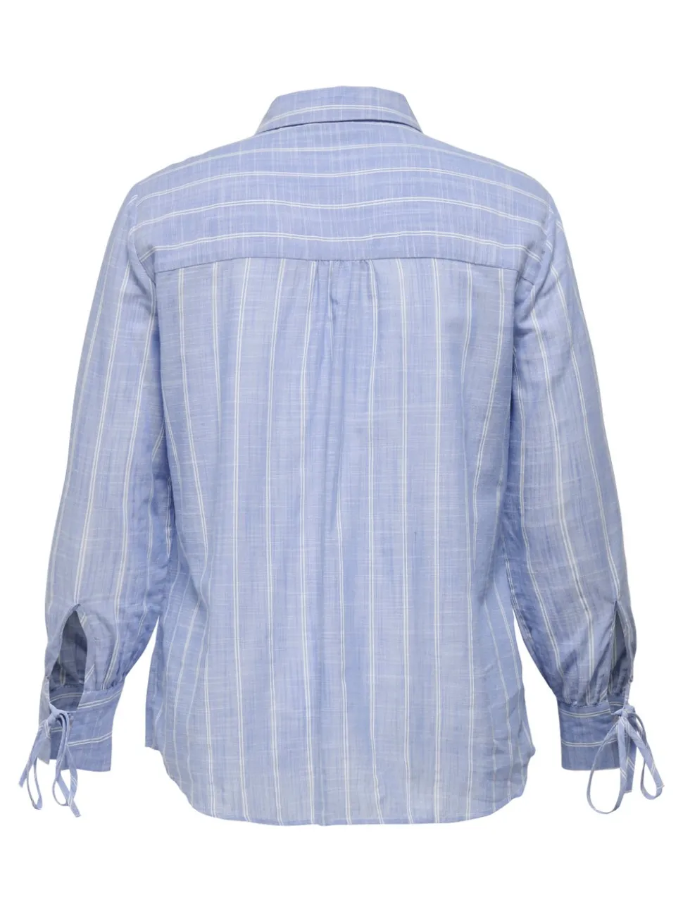 CARCATTALINA Chemise en popeline