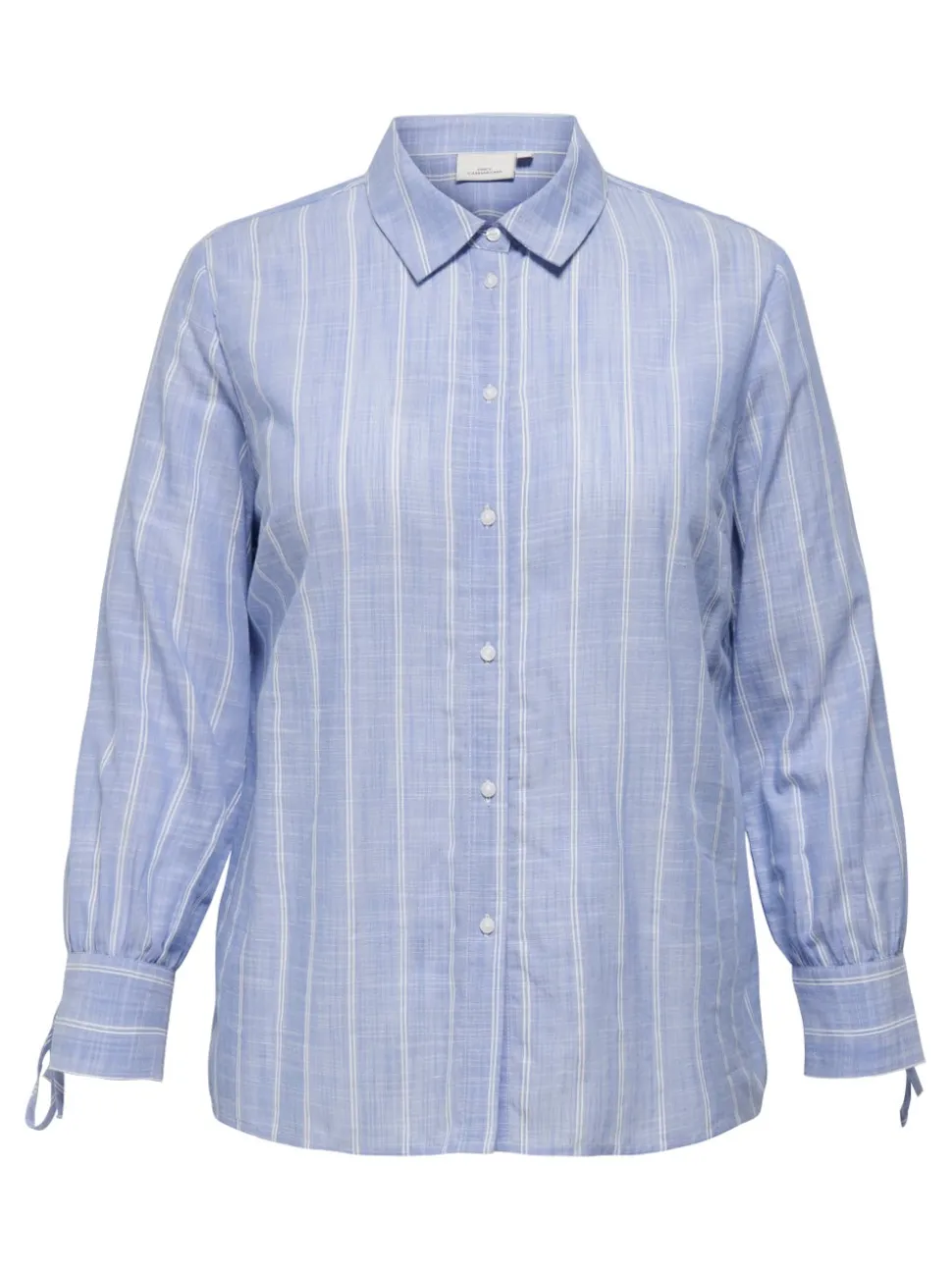 CARCATTALINA Chemise en popeline