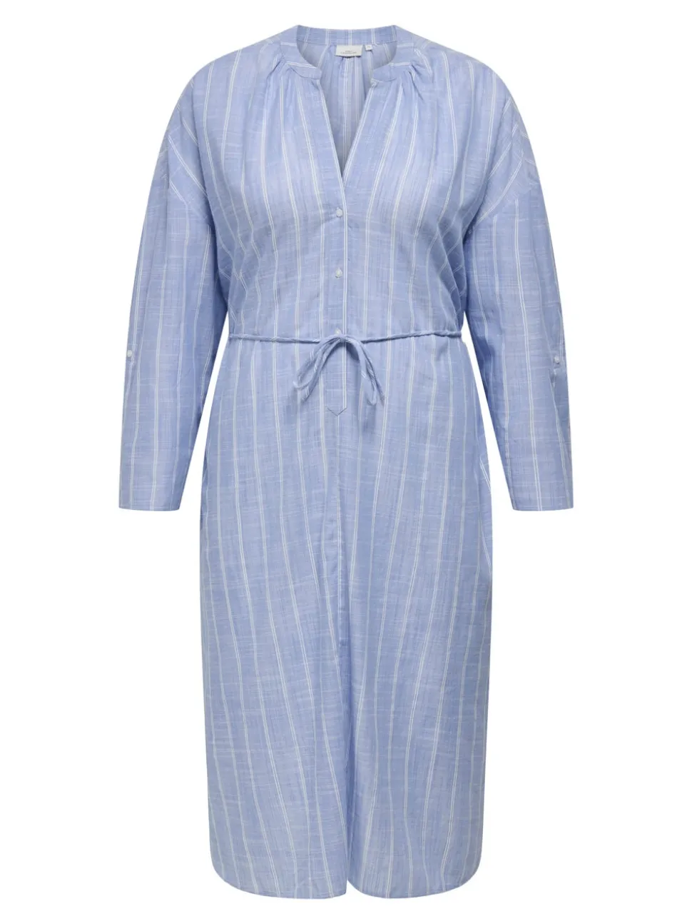 CARCATTALINA Robe midi
