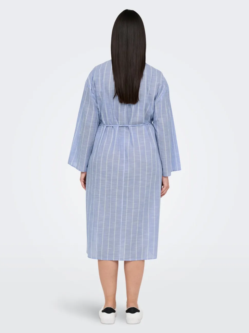 CARCATTALINA Robe midi