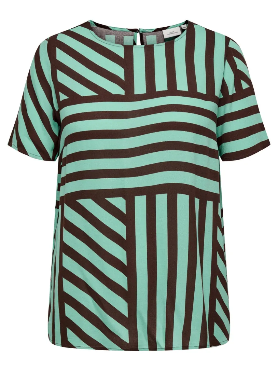 CARCAYLEE Top