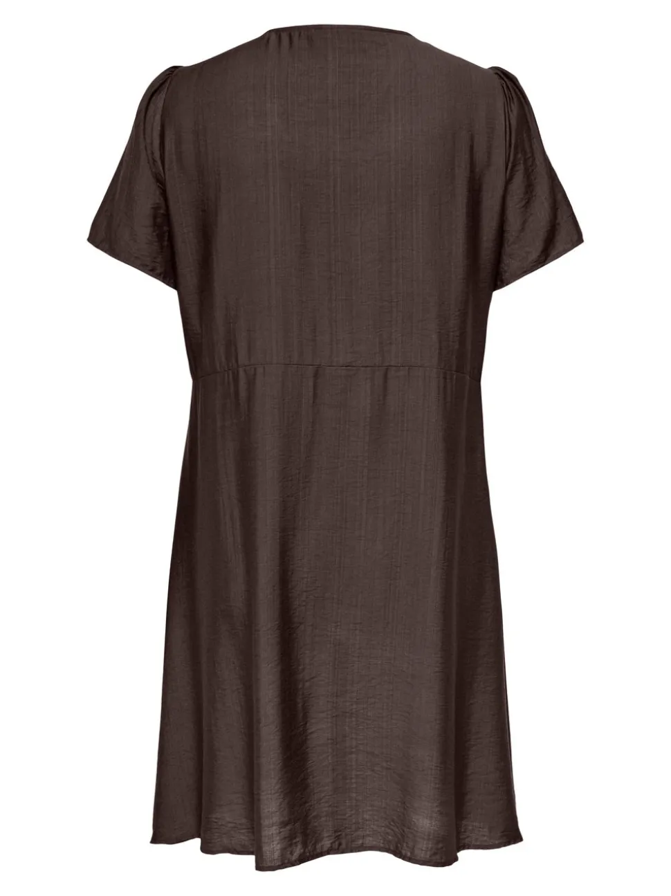 CARCECILIA Robe courte
