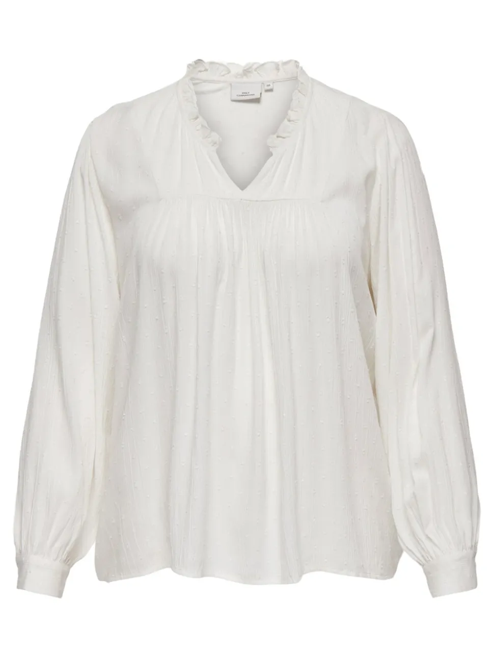 CARCECILIA Top