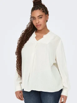 CARCECILIA Top