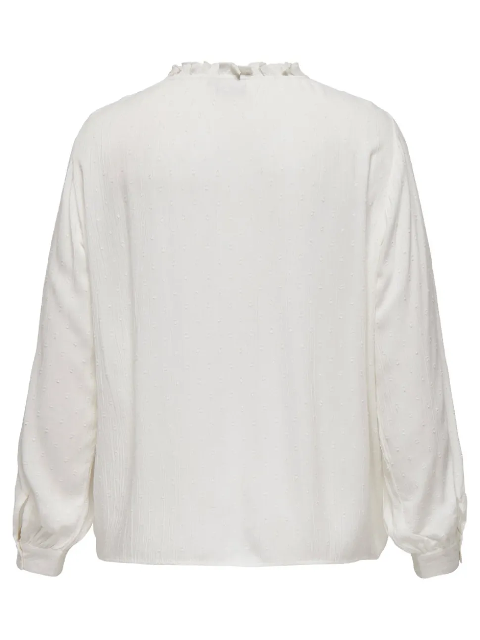 CARCECILIA Top