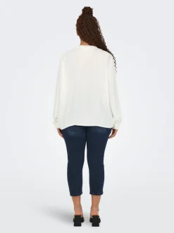 CARCECILIA Top
