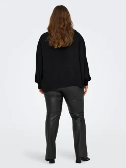 CARCECILIA Top